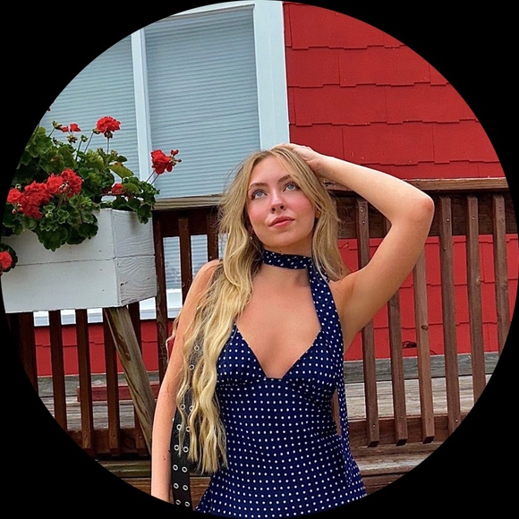 helenawendol444